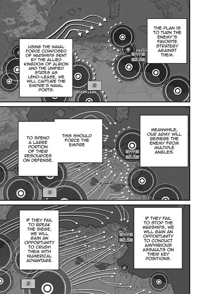 Youjo Senki Chapter 71 image 19_optimized_optimized_optimized